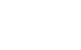 GALERIE